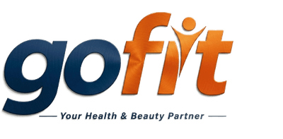 Gofit Cosmetics