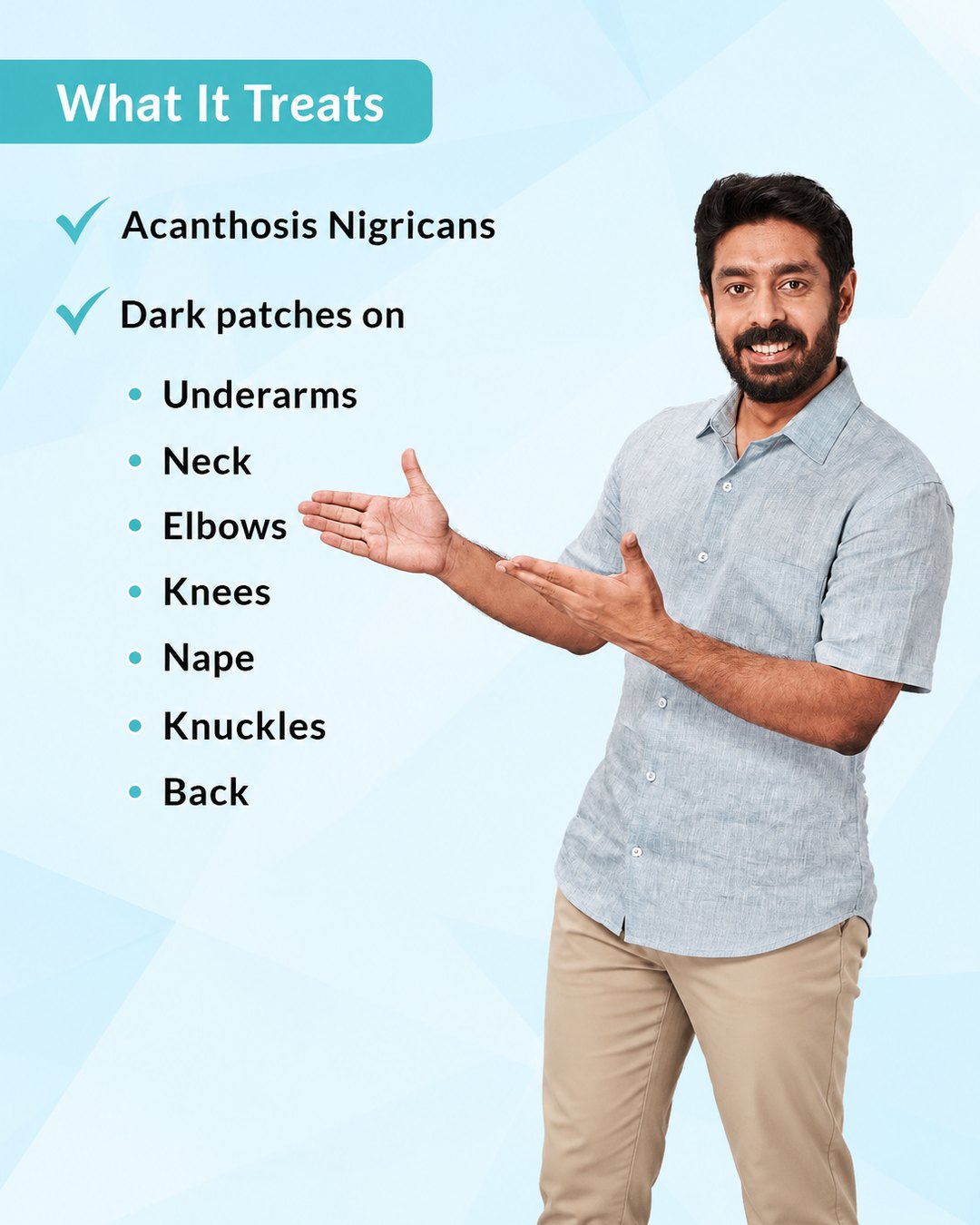 Fixderma Nigrifix Cream — 2 of 3