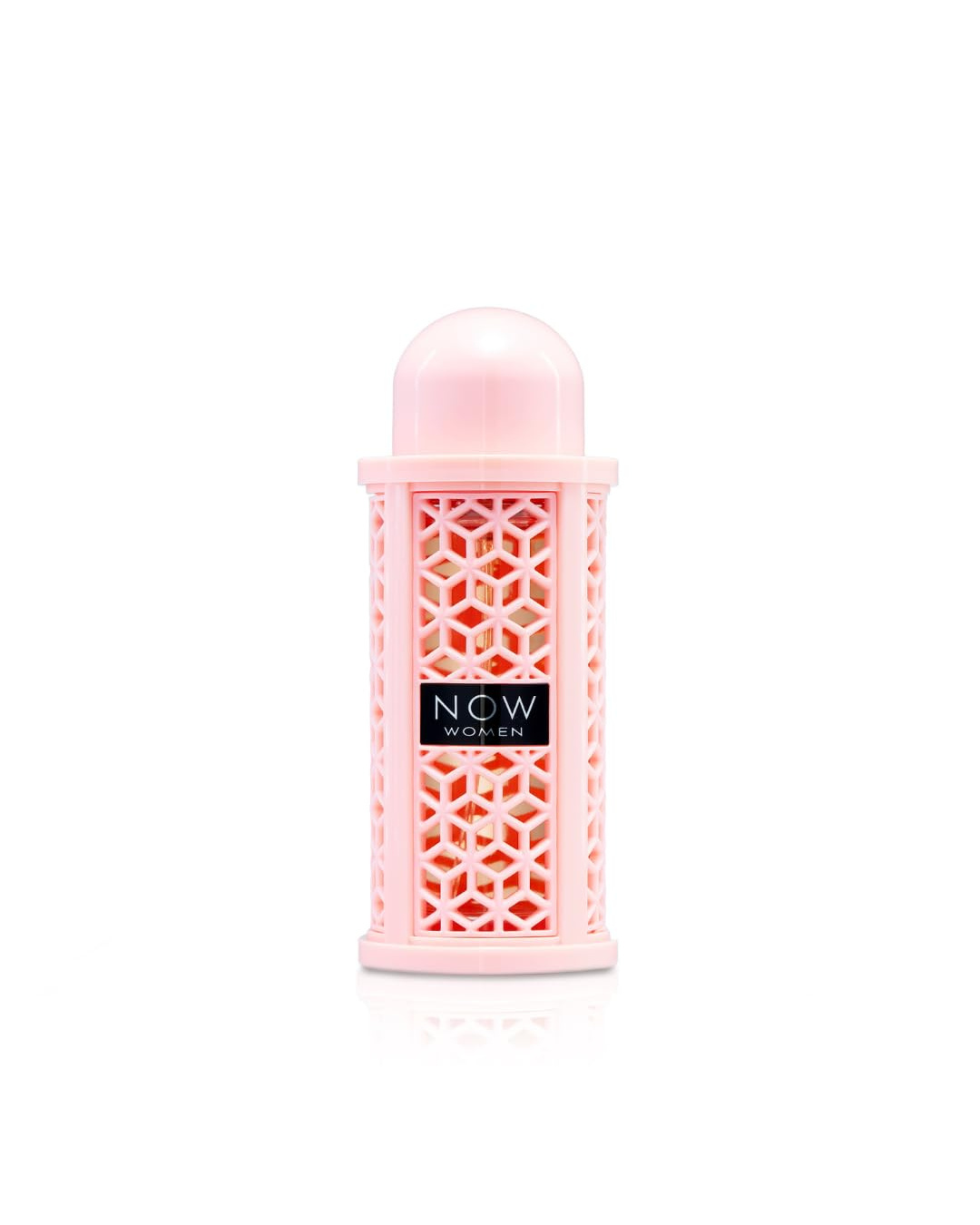 Rave Now Eau de Parfum Spray for Women, 3.4 Ounce — 4 of 4