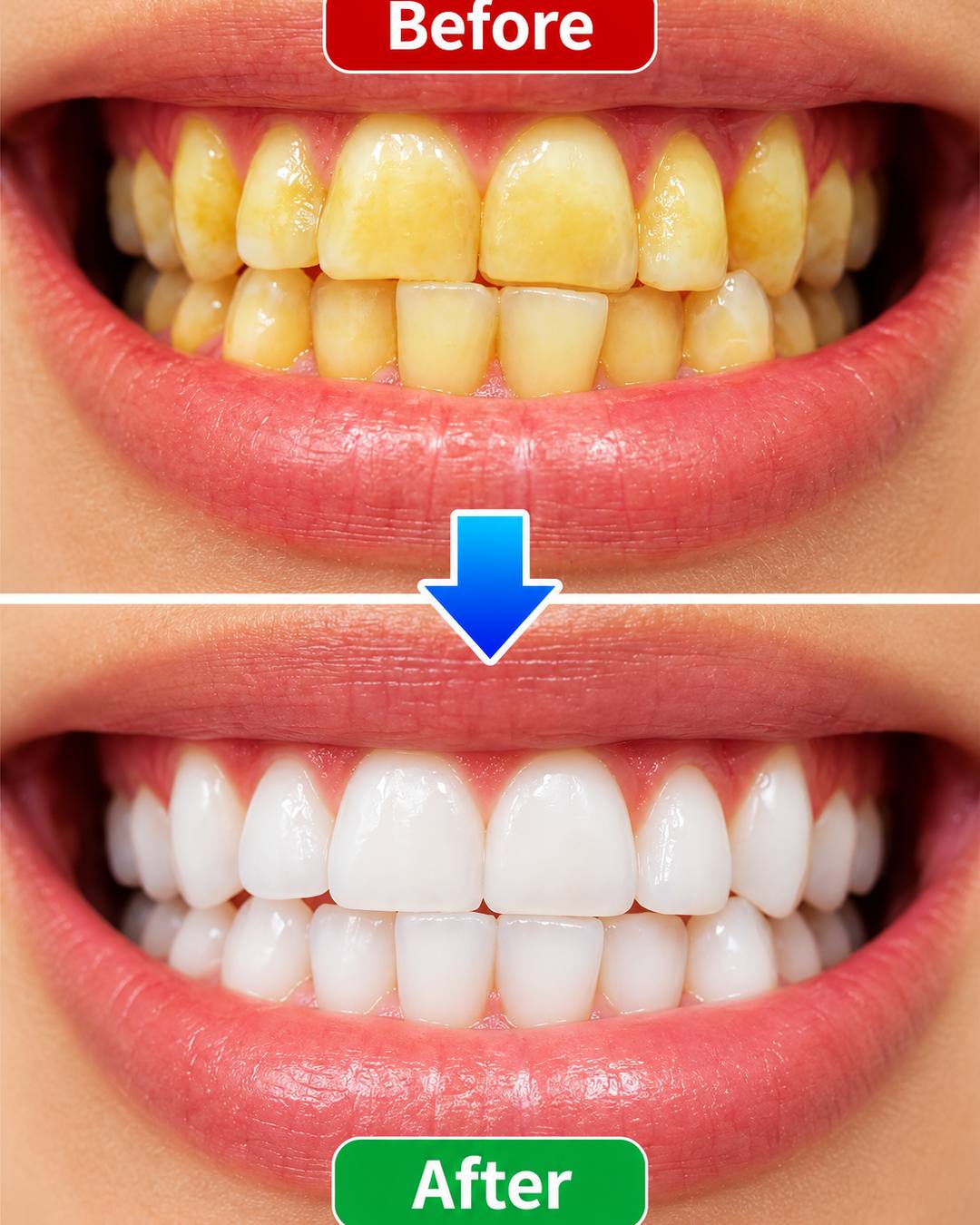 BF SUMA Dr. Ts Toothpaste — 4 of 5