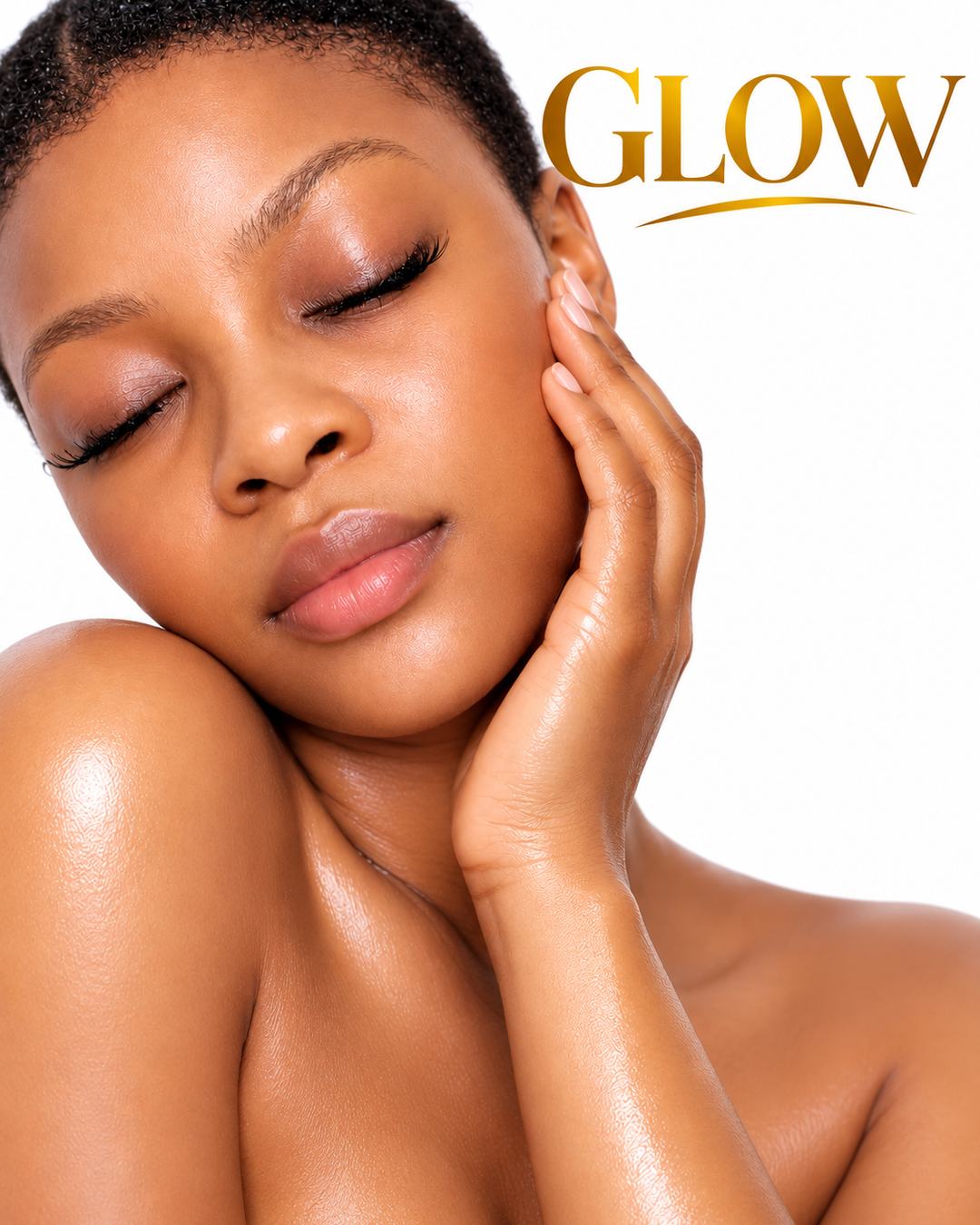 Fair & White Paris Gold Ultimate 2 Revitalizing Argan Oil — 3 of 3
