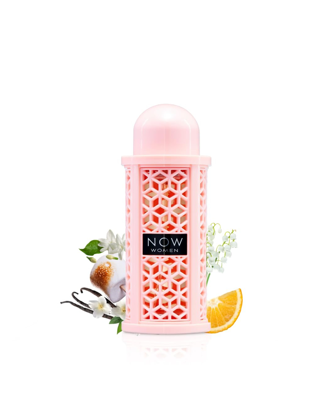 Rave Now Eau de Parfum Spray for Women, 3.4 Ounce — 2 of 4