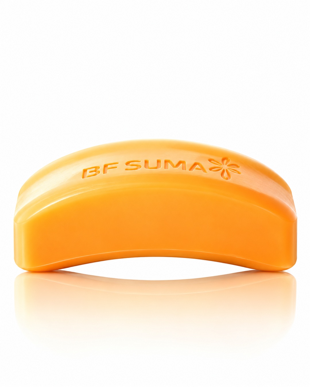 BF Suma Anatic Herbal Essence Soap — 2 of 3