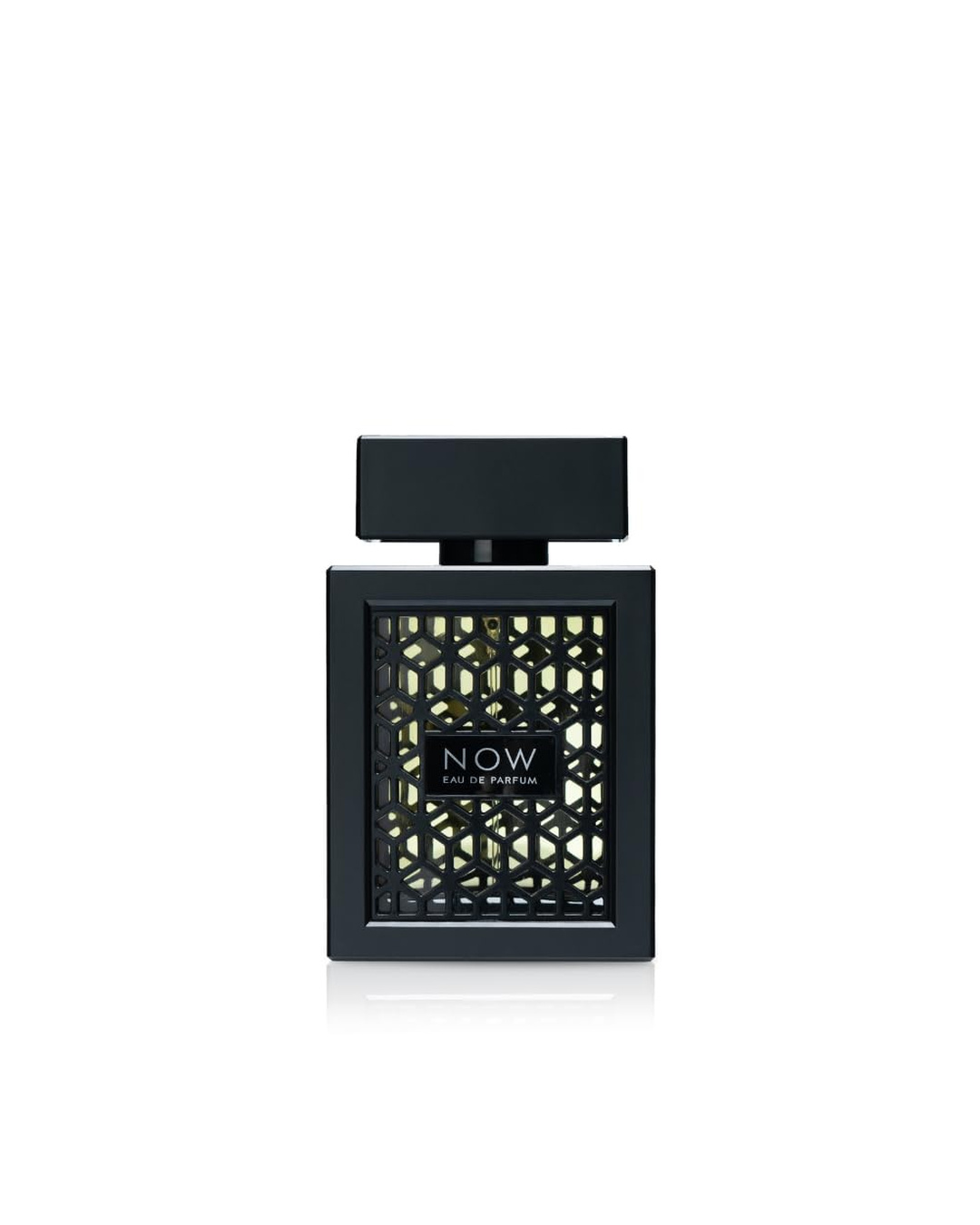 Rave Now for Men Eau de Parfum Spray, 3.4 Ounce — 3 of 3